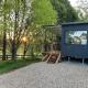 Bantry Tiny Home, Burradoo
