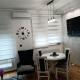City011 studio, Belgrad - Foto 2