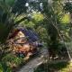 Villa Kagueban, San Vicente (foto 5)