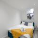 Beautiful Flat Near Central London - Entire Flat - Equipped Kitchen - Private Bathroom, Londýn - Fotografie 8