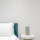 Beautiful Flat Near Central London - Entire Flat - Equipped Kitchen - Private Bathroom, Londýn - Fotografie 4