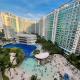 Azure Urban Resort Staycation By J&R, Manila - Zdjęcie 8