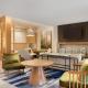 Fairfield Inn & Suites by Marriott Boulder Longmont