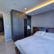 서초 Luxury flat, Seoul - Photo 4