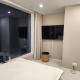 서초 Luxury flat, Seoul - Photo 8