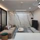 서초 Luxury flat, Seoul - Photo 9