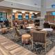Residence Inn by Marriott Nashville at Opryland, Nashville - Fotografie 6