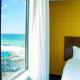 Fairfield Inn & Suites by Marriott Fort Walton Beach-West Destin, Fort Walton Beach - Fotografie 9