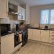 Dublin - 3 Bedroom Cosy Home - Sleeps Max 7, Dublín - Foto 7