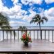 SUGAR BEACH RESORT, #PH23 condo Kihei - Fotografie 1