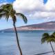 SUGAR BEACH RESORT, #PH23 condo Kihei - Fotografie 4