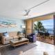 SUGAR BEACH RESORT, #PH23 condo Kihei - Fotografie 6