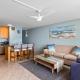 SUGAR BEACH RESORT, #PH23 condo Kihei - Fotografie 7