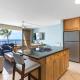 SUGAR BEACH RESORT, #PH23 condo Kihei - Fotografie 10