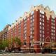 Fairfield Inn & Suites by Marriott Washington Downtown - Fotografie 2