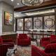 Fairfield Inn & Suites by Marriott Washington Downtown - Fotografie 5
