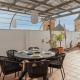 Metropolitan Apartment in Malaga by Solaga Holiday Homes, Málaga - Foto 5