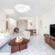 Metropolitan Apartment in Malaga by Solaga Holiday Homes, Málaga - Foto 7