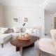Metropolitan Apartment in Malaga by Solaga Holiday Homes, Málaga - Foto 8