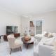 Metropolitan Apartment in Malaga by Solaga Holiday Homes, Málaga - Foto 10