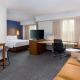 Residence Inn by Marriott Boston Brockton/Easton, Brockton