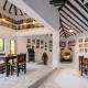 Hotel Chalet El Castillo by Majuva, Armenia - Foto 9
