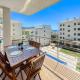 Apartment in Roses near Sandy Beach, Roses - Fotografie 4