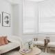 Cosy Charming Apartment in Central London, Londýn - Fotografie 2