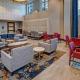 Residence Inn by Marriott Nashville Green Hills - Fotografie 4