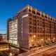 Residence Inn by Marriott Nashville Green Hills - Fotografie 3