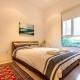 Luxury suite with private entrance, Los Angeles - Zdjęcie 1