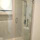 Luxury suite with private entrance, Los Angeles - Zdjęcie 10