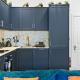 Stylish Modern Central Flat Brighton and Hove - Fotografie 8