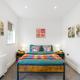 Stylish Modern Central Flat Brighton and Hove - Fotografie 7