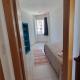 Apartamento em Torres próximo a Praia, Torres - Fotografie 5