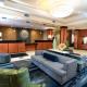 Fairfield Inn & Suites by Marriott Grand Island - Photo 3