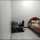 Darmawan Homestay, Tlekung (fotografie 3)