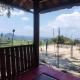 Darmawan Homestay, Tlekung (fotografie 5)