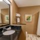Fairfield Inn & Suites by Marriott Cuero, Cuero - Fotografie 10