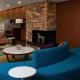 Fairfield Inn & Suites by Marriott Batesville - Foto 4