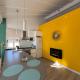 Petite Penthouse with the sunniest terrace in Valencia - Photo 4