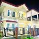 Hidden Gems at Talisay Cebu