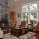 Topridge 4BR, 4BA Townhome with Breathtaking Mountain Views, Hot Tub, Ski In Ski Out, Sports Center Killington - Foto 4