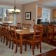Topridge 4BR, 4BA Townhome with Breathtaking Mountain Views, Hot Tub, Ski In Ski Out, Sports Center Killington - Foto 6