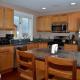Topridge 4BR, 4BA Townhome with Breathtaking Mountain Views, Hot Tub, Ski In Ski Out, Sports Center Killington - Foto 9