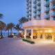 Hollywood Beach Marriott - Foto 8