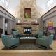 Residence Inn by Marriott Baton Rouge near LSU, Baton Rouge