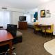 Residence Inn by Marriott Baton Rouge near LSU, Baton Rouge (Foto 7)