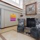 Residence Inn by Marriott Baton Rouge near LSU, Baton Rouge (Foto 5)