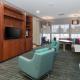 Residence Inn by Marriott Baton Rouge near LSU, Baton Rouge (Foto 6)